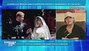 Samantha Markle, ha incontrato sua sorella Meghan?