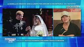 Samantha Markle, ha incontrato sua sorella Meghan?