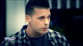 Grande Fratello Vip