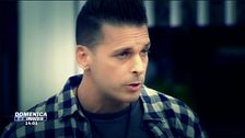 Grande Fratello Vip