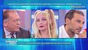 E' polemica al "Grande Fratello"