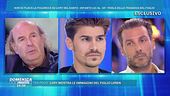 Non si placa la polemica su Lory Del Santo