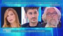 Le tragedie che hanno colpito Lory Del Santo