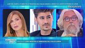Le tragedie che hanno colpito Lory Del Santo