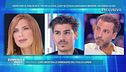 Proseguono le polemiche su Lory Del Santo