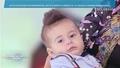 Mi presento, sono Diego Matias...