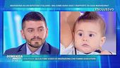 Maradona, per antonomasia!