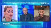 Autostima