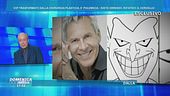 Plastica vs Cervello, è polemica