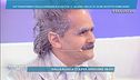 Leonardo Tricarico