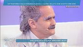 Leonardo Tricarico