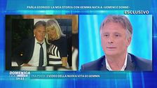 Giorgio, Gemma e lo "tsunami"