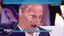 Franco Gatti: "così comunico con mio figlio"