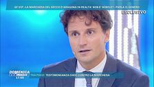 Il genero della Marchesa