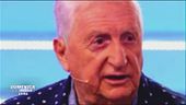 Vip senza soldi, oggi parlano loro