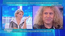 "Faccio il muratore per arrivare a fine mese".