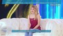 "La mia infanzia è stata molto divertente"