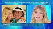 Il rapporto con i genitori