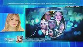 Il rapporto tra fratelli
