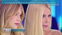 "L'abbiamo voluta da subito"