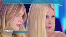 "L'abbiamo voluta da subito"