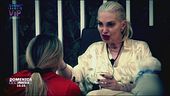 Grande Fratello Vip, nuovi retroscena