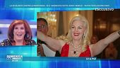 Marchesa, nuove rivelazioni