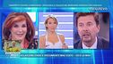 Signoretti contro la Marchesa