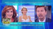 Signoretti contro la Marchesa