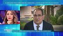 Parla l'ex cognato della marchesa D'Aragona