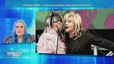 Le cose pazze di Loredana...