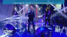 "Maledetto Luna Park"
