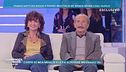 Franco Gatti dei Ricchi e poveri: mio figliomi manda segnali dall'aldilà