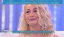 Il racconto incredibile di Alessia di "Non è la Rai"