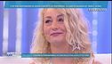 Il racconto incredibile di Alessia di "Non è la Rai"