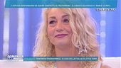 Il racconto incredibile di Alessia di "Non è la Rai"