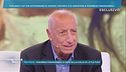L'esperienza di Pippo Franco