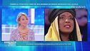 Il racconto di Cannelle