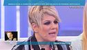 Manuela Villa racconta la sua esperienza