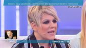 Manuela Villa racconta la sua esperienza