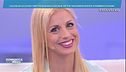 Cristiana Ciacci ci racconta gli strani fenomeni che accadono in casa sua