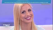 Cristiana Ciacci ci racconta gli strani fenomeni che accadono in casa sua