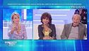 Una testimonianza incredibile