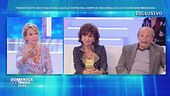Una testimonianza incredibile