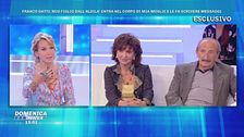 Una testimonianza incredibile