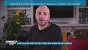 La verità di Simone Di Matteo