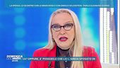Eleonora Giorgi