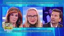 I dubbi sulla nobiltà della marchesa