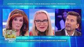 I dubbi sulla nobiltà della marchesa