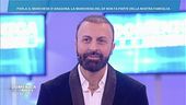 Parla il marchese d'Aragona